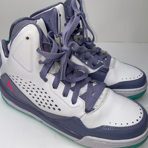 jordan sc 3 purple